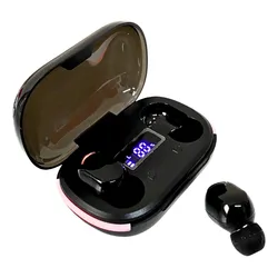 Fone Ouvido Sem Fio Para Tv LG Samsung Com Bluetooth V5 no Mercado Livre com oferta e cupom de desconto