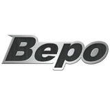 Bepo Trucks