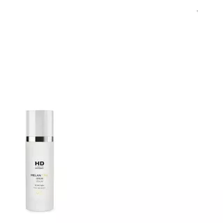 Hd Melan-txa Serum 30 Ml *anti-manchas *anti-oxidante Tipo De Piel Manchas