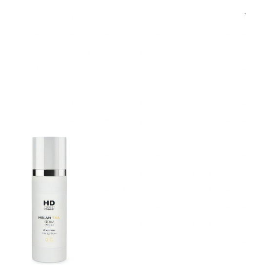 Hd Melan-txa Serum 30 Ml *anti-manchas *anti-oxidante Tipo de piel Manchas