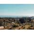 Terreno De 5.000m2 En Pangal, Con Vista Ak Mar Urbanizado 