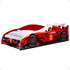 Carro F1 - Vermelho