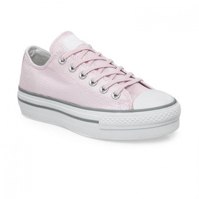 zapatillas converse all star player lp ox zapatillas converse all star player lp ox