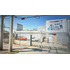 Vendo Local Comercial Inversionistas