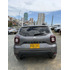 Renault Duster 1.6 Intense Mt