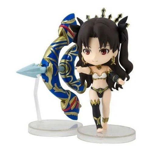 Bandai Figuarts Mini Ishtar  Fate/grand Order