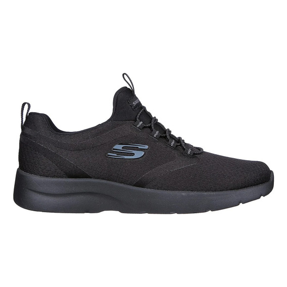 Zapatilla Mujer Skechers Dynamight 2.0 Soft Expressions