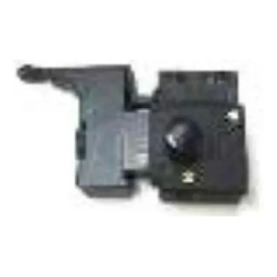 Interruptor P/ Taladro 13mm Gamma
