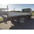 Camion Mitsubishi Canter