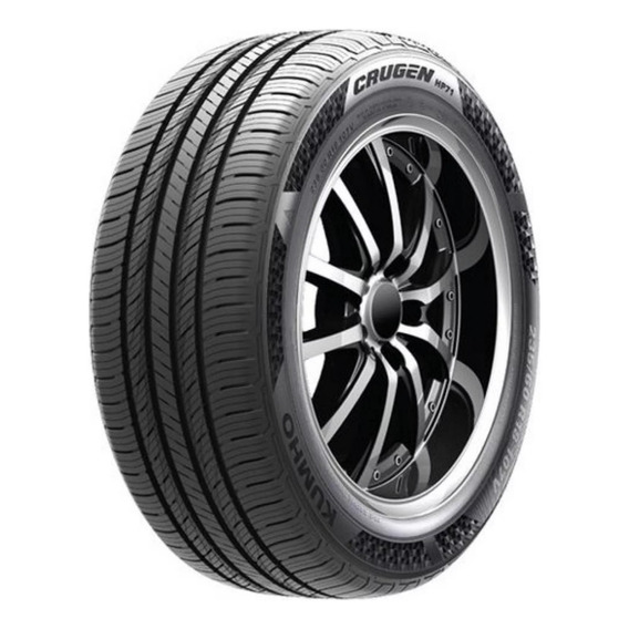 Neumático 235 55 R17 103v Xl Kumho Crugen Hp71