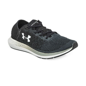 Asics Gel Lique Infantil Asics Gel Lique Infantil