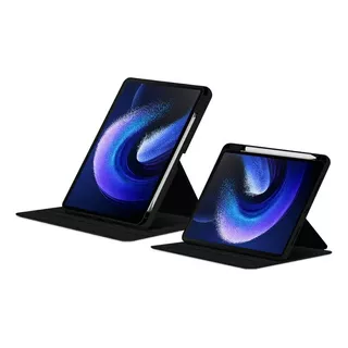 Forro Xiaomi Pad 6 11´ Pulgadas Pad6 Pro 2023 