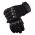Guantes Tacticos Militares Moto Caceria Nudillo Duro Gagna Shop