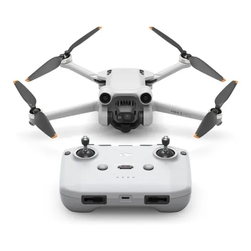 Ofertas Mercadolibre Per