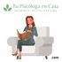 Psicóloga En Línea - Psicóloga Online - Terapia