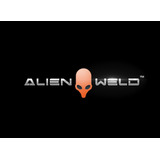 Alien Weld