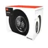 Parlante Jbl Horizon Radio Reloj Despertador Bluetooth Negro