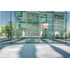 Arrienda Moderno Local Comercial, Las Condes  (161698)