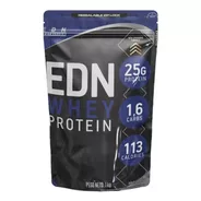 Whey Protein 1 Kg. Proteína Concentrada Edn