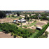 Terreno Con Gran Potencial, Sector Campo Lindo / Curacaví