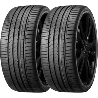 Kit De 2 Pneus Winrun R330 205/40r17 84 W