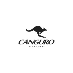 Canguro