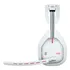 Headset Gamer Logitech G Astro A50 - Branco