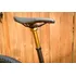 Caño De Asiento Para Bicicletas Fox Transfer Sl Kashima 31.6
