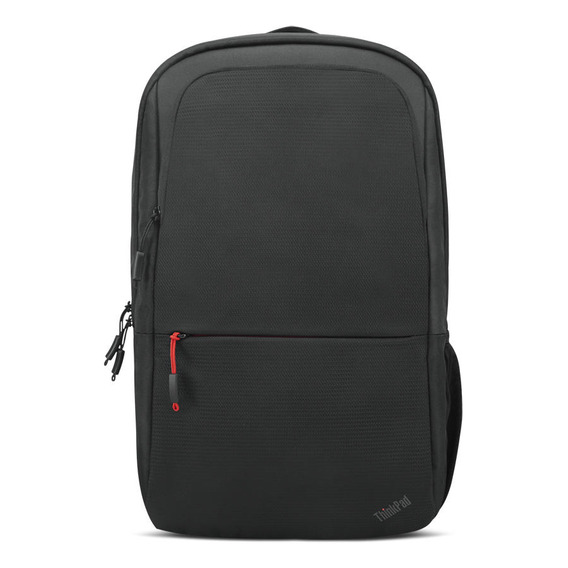 Mochila Lenovo Thinkpad Essential Notebook 16''