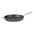 Skillet Cuisinart, Apta Para Lavavajillas, Anodizada Dura, 3