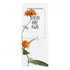 Adolfo Dominguez Verbena Edt120ml Perfume Para Mujer