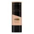 Max Fact Lasting Perf 108 Honey Beige