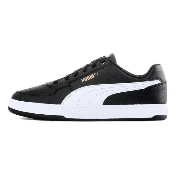 Tenis Puma Caven 2.0 Originales