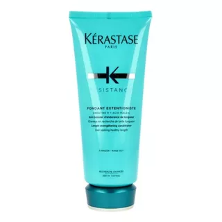 Acondicionador Kérastase Resistance Fondant Extentioniste