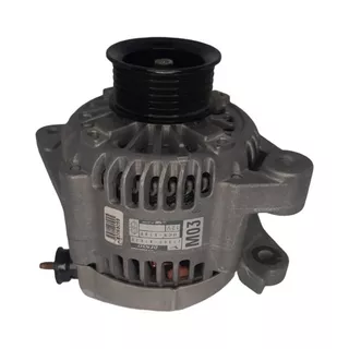 Alternador Toyota Terios Bego