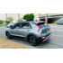 Kia Niro Desire Hibrida Modelo 2027