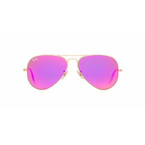 lentes ray ban mujer rosas lentes ray ban mujer rosas