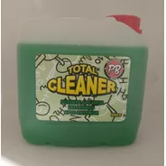 Polisher´s Boys Apc Total Cleaner 5l - High Gloss