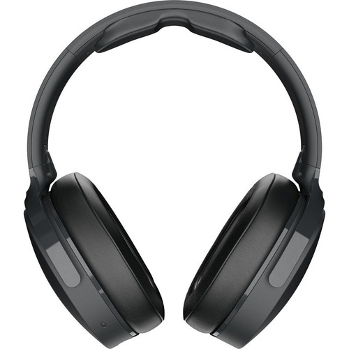 Audífonos inalámbricos Skullcandy HESH Hesh Evo S6HVW-N740 true black