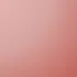 Posh pink