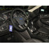 Ford Escape 2.0 Titanium Awd At