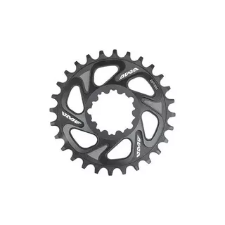 Plato Redondo De Mtb Awa Direct Mount Sram 36t Offset 3 