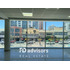 Local Comercial - 963m2 - Viña Del Mar