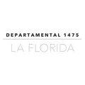 development-logo