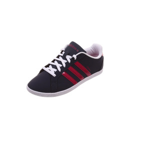 adidas coneo qt mujer adidas coneo qt mujer