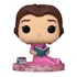 Funko Pop Disney Ultimate Princess - Belle