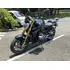Bmw R1250 R 2021