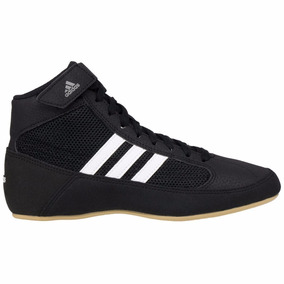 Tenis Adidas Hvc en Mercado Libre México Tenis Adidas Hvc en Mercado México Libre México Mercado b42dee