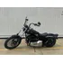 Harley Davidson Dyna 2005