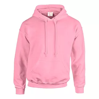 Hoodie Sweater Suéter  Unisex Para Bordar O Estampar